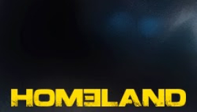 \'Homeland\' season 5 release date, spoilers: New plot speculations discussed by Showtime exec David Nevins