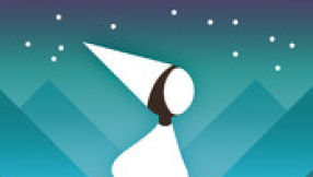 Best Android Games 2014 - Monument Valley, Terra Battle, Leo\'s Fortune, Farmville 2, Hitman Go [FULL LIST]