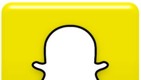 Microsoft follows Snapchat, removes unofficial third-party apps