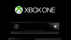 PS4 and Xbox One bundle on Amazon, Walmart and Best Buy: Destiny, Far Cry 4, NBA 2K15 and more