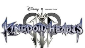 \'Kingdom Hearts 3\' characters rumors: Frozen\'s Elsa, Iron Man, Darth Vadar and a Stan Lee cameo?