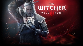 \'The Witcher 3\' release date delayed to improve visuals