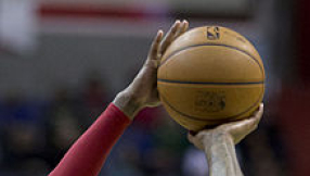 NBA 2014 trade rumors: Houston Rockets to get Josh Smith?