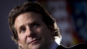 Bradley Cooper says \'American Sniper\' film about sharpshooter Chris Kyle explores the battle on the inside as well as outside