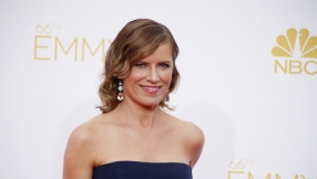 \'Walking Dead Cobalt\' cast update: Kim Dickens joins cast in TWD spin-off prequel