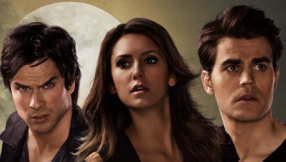 \'Vampire Diaries\' season 6 spoilers: Damon and Elena share their \'honeymoon period\' in new episodes