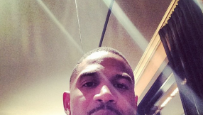 \'Love and Hip Hop: Atlanta\': Stevie J ordered to go to rehab, Benzino reacts