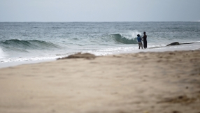 Out of tragedy, fortune for Sri Lankan tsunami village