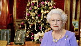 Queen\'s speech: Queen Elizabeth urges reconciliation in post-referendum Scotland