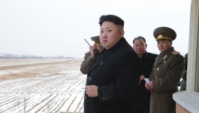 Sony hack update: Russia calls U.S. threats against North Korea \'counter-productive and dangerous\'