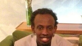 \'Hawaii Five-O\' season 5 updates: \'Captain Phillips\' star Barkhad Abdi to appear in new episodes as a wanted warlord