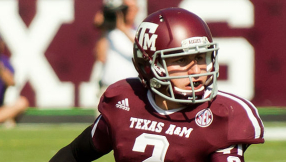 NFL rumors: Cleveland Browns to give up on Johnny Manziel?