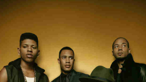 \'Empire\': New musical TV show promises good music, twisted family drama