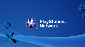 PSN and Xbox Live down on Christmas - Lizard Squad takes credit