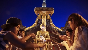 Myanmar: Surge in Buddhist nationalism sees New Zealander charged with insulting religion