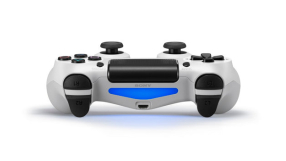 Samsung Smart TVs that stream PlayStation Now games to launch at CES 2015
