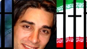Prayers for Iranian pastor on fourth anniversary of his arrest and detention; says he is \'free in Christ\'