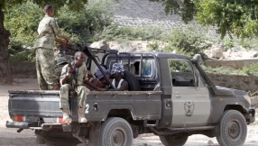 Somalia: Islamist gunmen kill four, say they deliberately targeted \'Christian enemies\' at Christmas