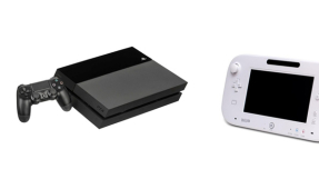 PS4 vs Xbox One vs Wii U: Which console ruled in 2014?