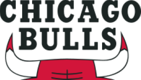 Chicago Bulls vs. Indiana Pacers: Eastern Conference Rivals collide