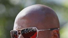 NBA Rumors: Ray Allen leaning on retirement
