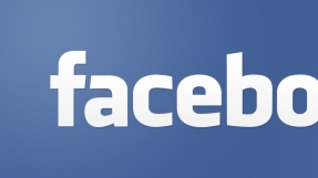 Facebook apologises after Year in Review feature drags up memories some users would rather forget
