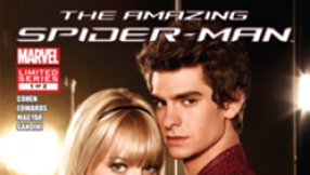 \'Amazing Spider-Man 3\' updates: Emma Stone to return and Tobey Maguire to step in?