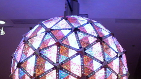 New Year\'s Eve Times Square ball drop: Watch countdown online via iPhone and Android App, live webcast