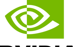 Nvidia Geforce GTX 980 Ti release date pushed back to 2016?