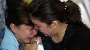 Missing AirAsia plane thought to be \'on the sea floor\' says official