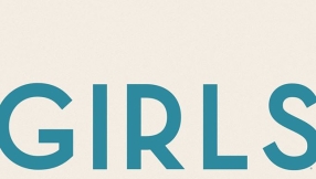 \'Girls\' season 4 spoilers: Ray and Marnie\'s relationship, Hannah\'s Iowa adventures