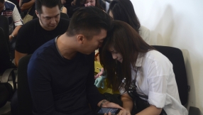 AirAsia Flight QZ8501 might be \'at the bottom of the sea\' â rescue official