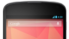 Android 5.0.2 Lollipop update for Nexus 7 and Nexus 4 available now