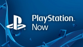 PlayStation Now to expand to Samsung Smart TVs, beyond PS3, PS4 and Bravia Tvs in 2015