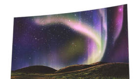 Cheap TVs with 4K resolution and Quantum Dots tech to be launched at CES 2015