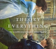 The Theory of Everything: Review