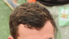 NFL News: Johnny Manziel vows CHANGE