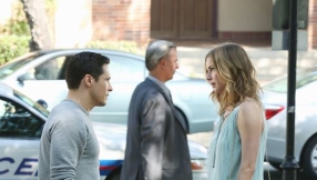 \'Revenge\' season 4: Is it really bye bye, Daniel Grayson in new episodes?