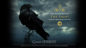 \'Game of Thrones\' season 5 premiere date: Spring release postponed?