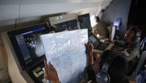 Missing AirAsia plane: 40 bodies recovered