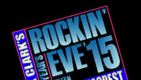 Dick Clark\'s \'New Year\'s Rockin\' Eve 2015\' start time: Taylor Swift among performers, lineup