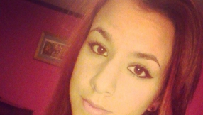 Girl writes heartbreaking Facebook post before suicide