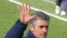 West Brom rumors: Rob Kelly or Keith Downing to replace Alan Irvine?