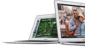 New Year 2015 deals: Apple MacBooks, iPads, Surface Pro 3, Xbox One, PS4 Consoles and more
