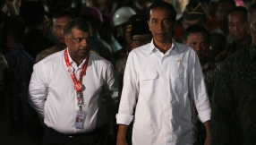AirAsia Indonesia Flight QZ8501: A breakdown of conspiracy theories of crashed flight