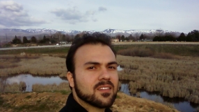 Jailed pastor Saeed Abedini should be freed, US tells Iran 