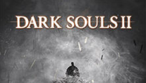\'Dark Souls 2\': New details of characters and maps revealed by director
