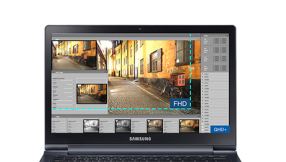 Samsung ATIV Book 9 rumors: New thin notebook to take on Macbook Air