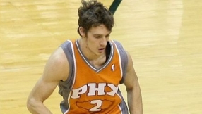 Houston Rockets news: Goran Dragic could be coming home