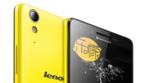 Lenovo to release budget smartphones at the 2015 CES; Specs and features